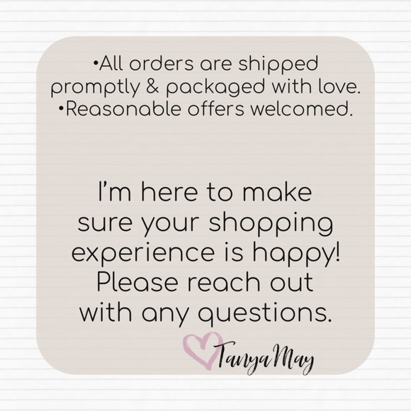 Nude & Black Beaded Bodycon Mini Dress - Picture 8 of 8